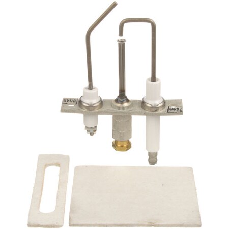 Frymaster Ignitor 826-1714